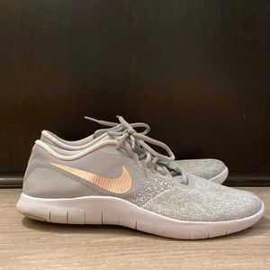 Womens Nike Tennis Shoes